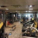 باشگاه پرسیکا