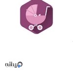 سیسمونی نی نی مد