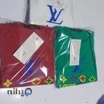 کفش وصندل طبی آناتومیک