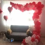 تم تولد هپی شاپ