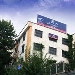 دهکده جهانی دانش و مهارت