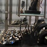 جواهری مجلسی