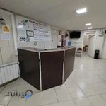 درمانگاه مجیدیه