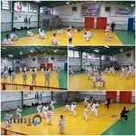 دبستان طالقانی