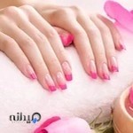 سالن خدماتی کاشت و آموزش ناخن بیوتی لاک
