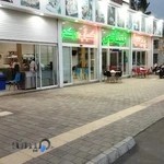 لیالی لبنان