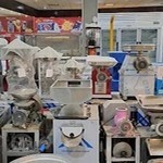 یخچال سازی پهلوانفر