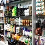 فروشگاه اوشن بیوتی | لوازم آرایشگاه و تجهیزات سالن زیبایی