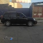 تعمیرگاه تخصصی ماشین های چینی علیزاده