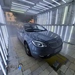 تشخیص رنگ اصغری