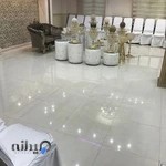 دفتر ازدواج 37 کرج