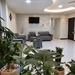 مرکز لیزر اراک کندلا