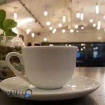 كافه گالري شهرزاد