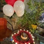 تشریفات تولد جشنپ