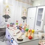 سیسمونی نی نی بوس