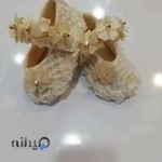 سیسمونی بچه رئیس