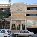 datis carpet - zagros carpet