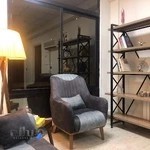 کلینیک روانشناسی پیروزی