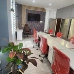 آموزشگاه طراحی سایت آوش