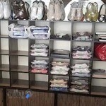 خشکشویی اقدسیه