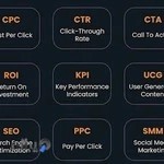 شرکت سئو وب سایت isfahanseokar