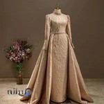 مزون لباس