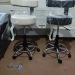 تجهیزات ارایشگاهی مدرن