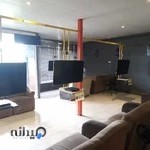 9game (گیم نت ناین)