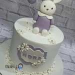 قنادی آذربایجان