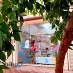 فروشگاه لباس زیر پرگل