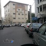 تاکسی تلفنی سامان شبانه روزی
