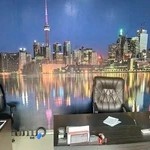 املاک مریان