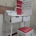 ام دی اف کوروش