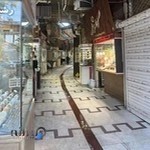 جواهری شهرامی