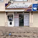 دفتر پیشخوان خدمات دولت و بخش عمومی غیر دولتی سلمانی