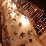 مجموعه ورزشی آراس