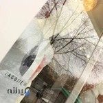 بوتیک مردانه شیک و پیک