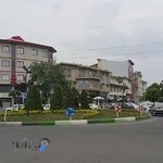 بوتیک زنانه مدروز