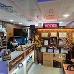 خدمات مجاز تعمیرات تخصصی الکترونیک پردازان امیر سرویس