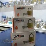 کلید سازی کامران