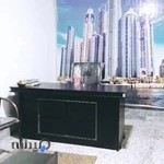 مشاور املاک کنعانی