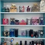 آرایشی و بهداشتی طلیعه