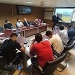 مدرسه عالی کسب و کار ماهان