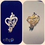 جواهری اپال