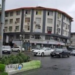 دفتر پیشخوان یزدان دوست