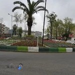 شرکت گاز استان گیلان