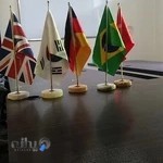 آموزشگاه گالاتا