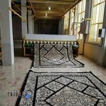 قالیشویی پاک شوی