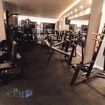 باشگاه بدنسازی تکامل