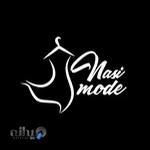 بوتیک زنانه نسی مد